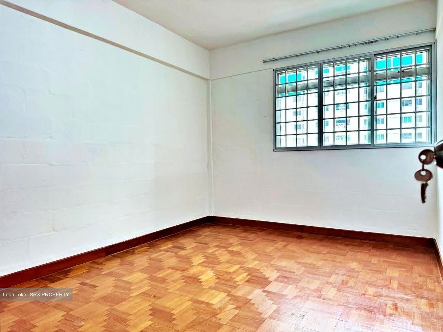 Blk 132 Bedok North Street 2 (Bedok), HDB 4 Rooms #620563901